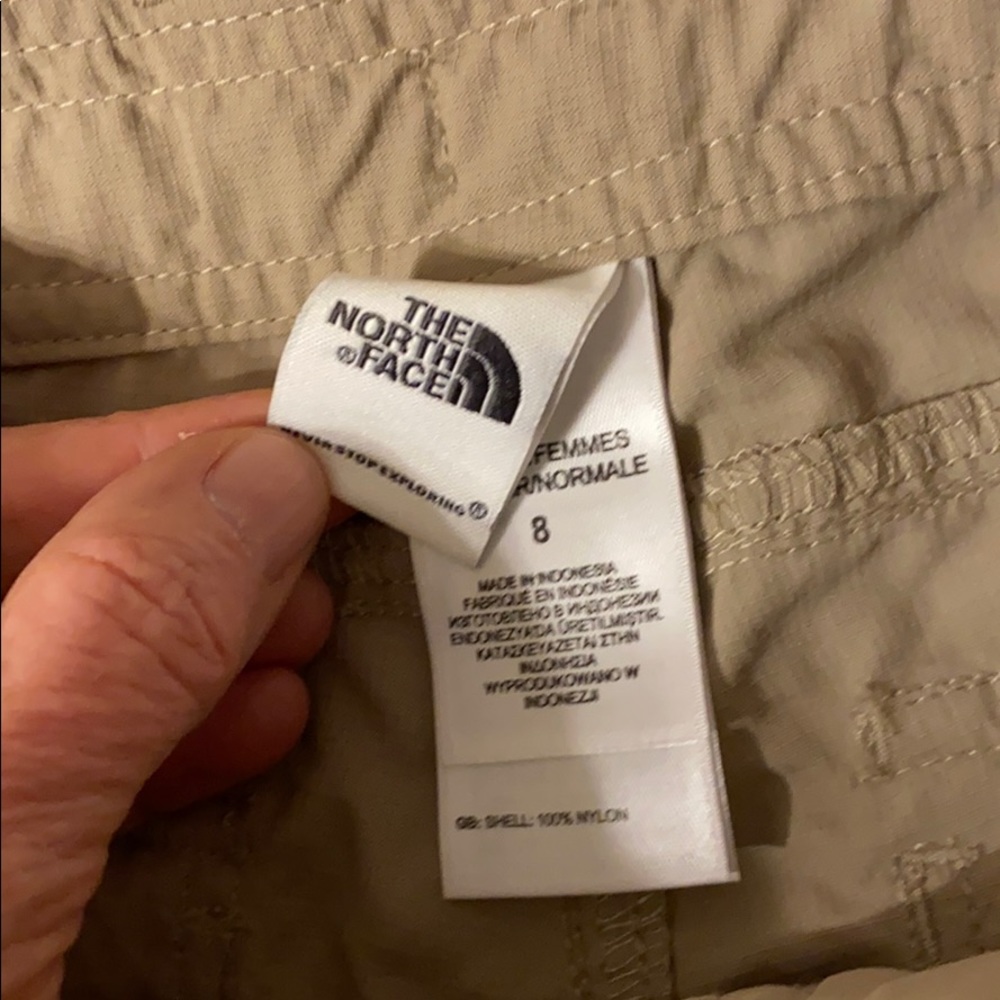 Pants - Picture 2 of 3